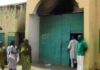 Fake Doctor detained in prison for N941m fraud