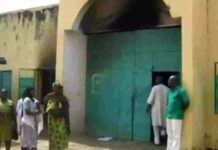 Fake Doctor detained in prison for N941m fraud