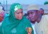 Minister reacts to aide’s appointment of 7 advisers
