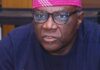 Obi’s call for Tinubu’s resignation gets reaction from Presidency
