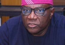 Obi’s call for Tinubu’s resignation gets reaction from Presidency