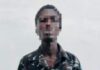 22-year-old fake police officer arrested