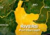 Rivers shut six health facilities over child trafficking