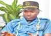 Lagos Security guard returns lost N12.5m to owner