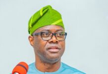 Oyo kidnap: Govt declares curfew in 10 LGAs surrounding Old Oyo National Park