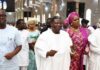 CAN orders churches to suspend late activities