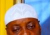 Monarch linked to Oyo School Abduction reacts