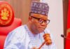 Senate approves new sugar tax regime