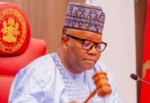 Senate approves new sugar tax regime