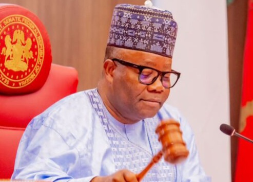 Godswill-Akpabio-Senate-Speaker-e1746122833169
