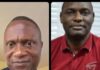 Organisers announce plan for Nigeria Aviation Hall of Fame Induction