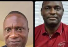 Organisers announce plan for Nigeria Aviation Hall of Fame Induction