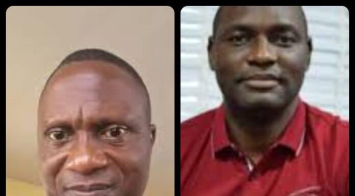 Organisers announce plan for Nigeria Aviation Hall of Fame Induction