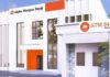Alpha Morgan Bank Posts N1.9bn PBT in First 10 Months of Operations