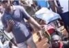 Police officers accused of kidnapping in Ogun