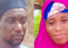 Husband of woman killed for ‘Child theft’ speaks