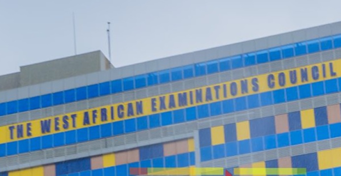WAEC-office1