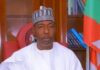Boko Haram sets schools on fire in Borno – Report