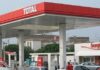 Fuel Marketers threaten to stop selling petrol over FG’s price comment