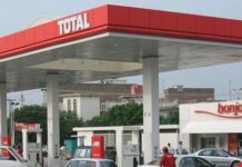 Fuel Marketers threaten to stop selling petrol over FG’s price comment