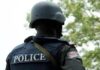 Father, three sons arrested for kidnap