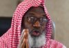 Fears over state police justified – Sheikh Gumi