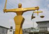Court Urges Settlement in N98.5bn Patent Suit Against CBN, NIBSS Over Cash Management Technology