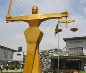 Court Urges Settlement in N98.5bn Patent Suit Against CBN, NIBSS Over Cash Management Technology