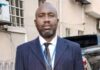 Doctor Dies 15 Minutes After Arriving to Treat Patients