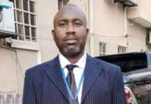 Doctor Dies 15 Minutes After Arriving to Treat Patients