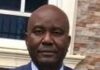 Bandits kill Ex-Benue SSG