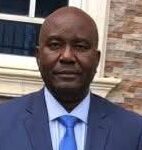 Bandits kill Ex-Benue SSG
