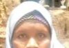 Woman accuses Government hospital of stealing her kidney