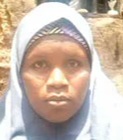 Woman accuses Government hospital of stealing her kidney