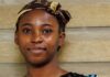 Nigeria’s youngest chartered accountant at 16 reveals how she made it