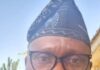 Yoruba Council Worldwide appoints Adeoye as Publicity Secretary