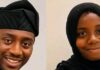 Ex-Bauchi Deputy Governor’s Son, Daughter die in Road Crash