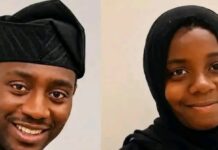 Ex-Bauchi Deputy Governor’s Son, Daughter die in Road Crash