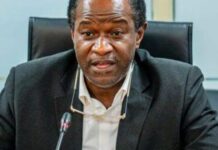 FG investigates 34 institutions over unpaid student loan refunds