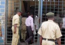 Woman sentenced to prison for sexual exploitation
