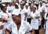 Nurses accuse Ogun Judiciary Staff of sexual harassment, bullying