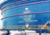 Judge’s Absence Stalls Hearing in Dangote Refinery’s Suit Against FG Over Fuel Import Licences