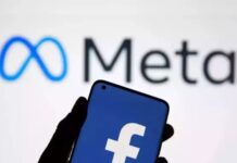 Court Cancels N60bn fine Imposed on Facebook Nigeria