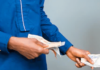 Kano Sharia court judge sacked over N250, 000 bribe