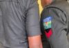 Police Officers seen in viral video using POS for extortion Demoted
