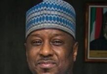 EFCC Arraigns Ex-MD Of Port Harcourt Refinery for Alleged N1.32bn Money Laundering
