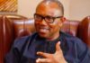 I may get killed before 2027 election —Obi