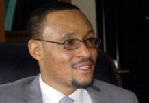 Ex-CCT chairman Remanded in Kuje prison