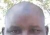 Islamic teacher killed over political posters