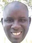 Islamic teacher killed over political posters